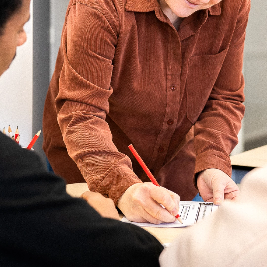 1768992010-Blokkendoos 2.webp | Homepage